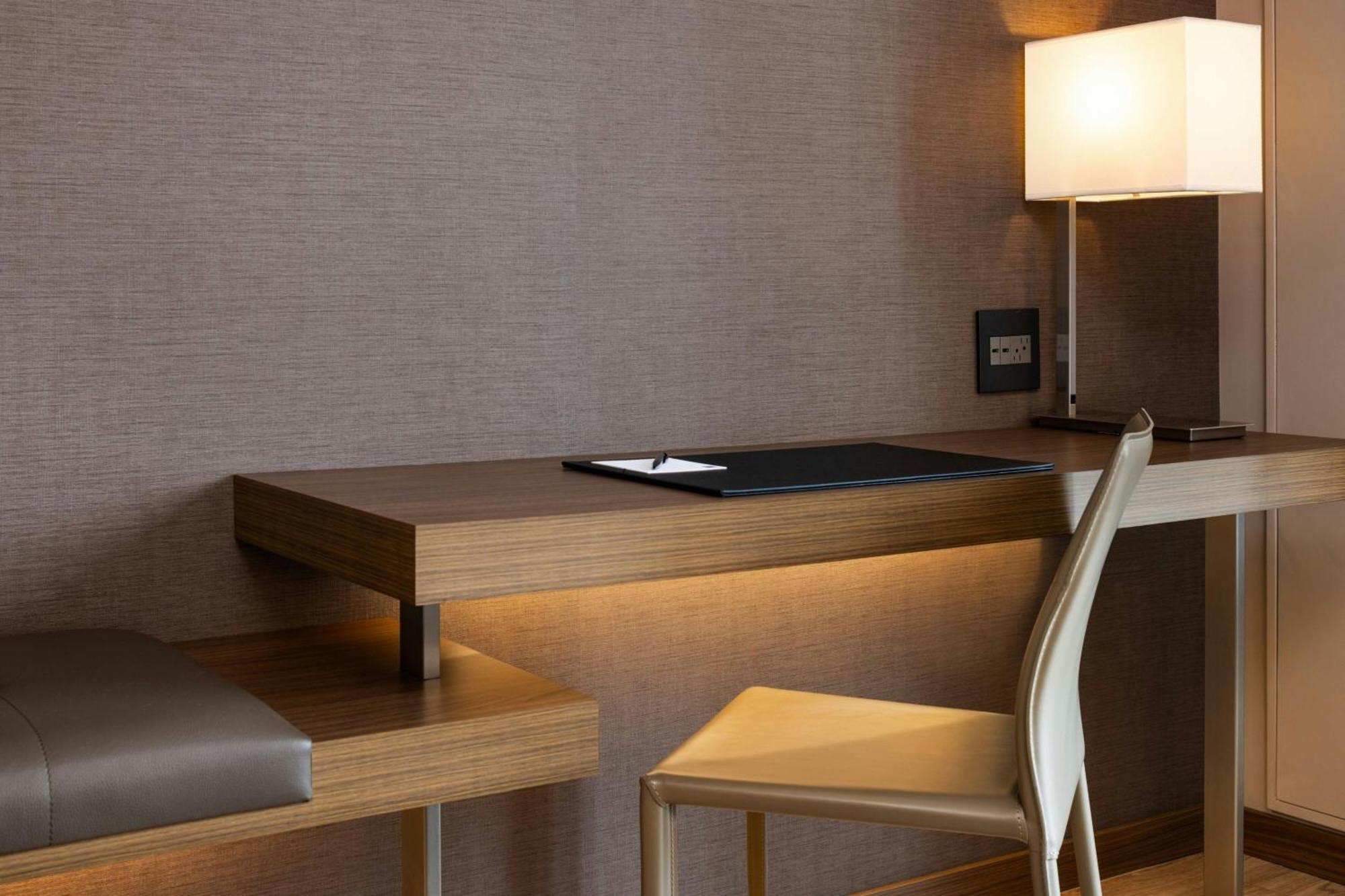 Ac Hotel By Marriott Minneapolis West End Saint Louis Park Buitenkant foto